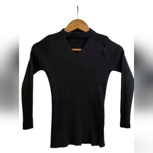 Women Autumn/ Winter Sweater